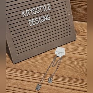 Catholic Scapular Our Lady of Mount Carmel Sacred Heart Religious